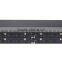 Dinstar high quality 32 channels goip gsm gateway,32 SIM voip gateway,gsm sim box