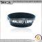2016 24.2mm MG-ML22 1.5X macro camera lens for smartphone lens                        
                                                                                Supplier's Choice
