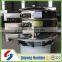 Hot selling vibrating filter machine