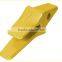 Hot sells factory lowest price excavator bucket teeth