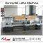 Export CA Series Horizontal Lathe Machine CA6180C*750