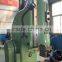 Supply Vertical Slotting Machine B5020D High Quality