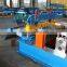 Embossment Floor Decking Roll Forming Machinery