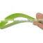 Cake Server Pie Slicer Cutter Server Bread Slice Knife Peeler Kitchen Gadget Tools New