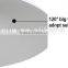 Factory Supply Led Highbay Light 30w 50w 100w