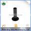 2015 Wholesale Tractor Engine Valve Lifter Tappet