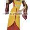 New design cute halloween costume for girls