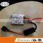 auto car high quality hid ballast for Europe & USA xenon bulb headlight lamps