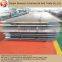 ASTM A572GR50 Q345B Prime Quality Steel Sheet 5mm Thick Steel Coil