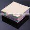 Microfiber Cleaning Cloth Pearl,Soft Cleaning Cloth for Glass