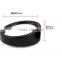 360 Angle Adjustable Rotate Side Mirror Car Blind Spot Rear View Mirror/360 degree car mirror/car rear view mirror