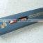 5.5 Inch Wooden Fountain Pen With Engraving Pen K-WD29