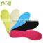 Magnetic Therapy Magnet Health Care Foot Massage Insoles Men/ Women Comfort Pads Foot Care Massager