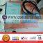 Electroplating power supply for cylinder ZF-600A-12V