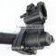 THERMOSTAT HOUSING for FORD TRANSIT CONNECT/S-MAX/GALAXY/MONDEO , 1198060