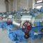 Carding Machine Cashmere / Carder Machine China Supplier / Carding Machine Manufacturer