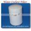WF2075 Water Coolant Filter For Trucks