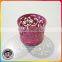 Portable P-808 hair removal machine/treat all color of hair