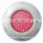 Hot sell Anti-corrosion and waterproof led swimming pool lighting