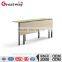 latest training room table folding training table(QM-14)