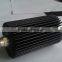 RF Fixed Coaxial Attenuator 30W 50 ohm VSWR 1.2 N Type connector