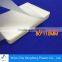 80*110mm Laminating Pouches Different Thickness Lamination Film Laminating Pouch Film Manufacturers