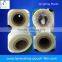 Laminating Roll Films