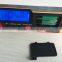 High Quality Aluminum Digital Spirit Level                        
                                                Quality Choice