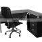 Competitive Price Customize Luxurious Retractable Laptop Table