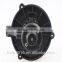 Excavator DH220-5 24V Blower Motor Assy For Sale