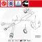 Cummins ISM/QSM/M11 engine parts Wiring Harness 4060578