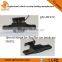 Infrared Black Wide Angle Car Camera 130 Degree Night Vision With Clear Image