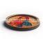 Jesus Icons Wholesale Fridge Magnet