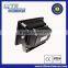 3 year warranty 50W Led flood light with Breathing Screws form Lite Science
