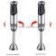 electrical home appliances egg whisk hand blender