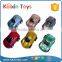 10259206 Christmas Party Favor One Dollar Small Toy Car