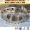 ASTM A182 304 Stainless Steel 150#/300# RF 28" Inch Plate-Type Flange DN 700