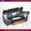Manufacture Durable Bike Pedals With ISO and Pretty Style