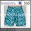 2015 new arrival men's beach short