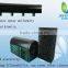 IPF-2200L Aquarium Water Electric Internal Power Mini Fish Tank Magnetic Circulation Pump Filter