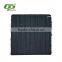 Good quality artificial grass for pet dogs