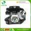 Aluminum alloy + ABS Rechargeable ultra bright 1000 lumens cree xml t6 led headlamp                        
                                                Quality Choice