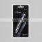 Alseyey S810 silicon transparent thermal grease