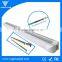 SMD2835 High Efficiency High Lumen LED Tube T5 120cm