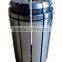 464E TG100 COLLET