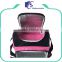 Wholesale fitness insulated lunch bag cooler bag for frozen food