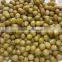We are supply canned vegetables ,Canned fresh green peas for sale