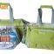 hot new products for 2015, kids picnic backpack