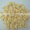 We are supply FD frozen dried mango for sale