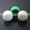pipe fitting manufacturer ppr pipe cap ppr bottle cap